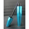 Hot Coffe Tube bleu maquillage Mascara